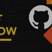 How To Use Git Flow And Become A Git Professional Git Source Control 14