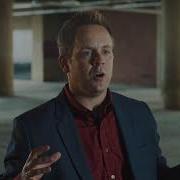 Mizzou Lambda Chi Alpha Capital Campaign