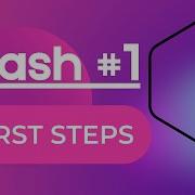 Bash 1 Basic Concepts And Requirements Before Scripting
