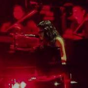 The Tradition Halsey With An Orchestra Hard Rock Hollywood June 24 2023