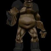 Vulkan Demo