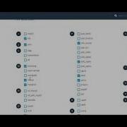 Changing PHP Versions And Settings Using PHP Selector