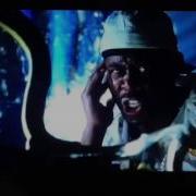 Bad Boys 2 Rat Scene