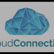 The Power Of Business Process Automation And Integration