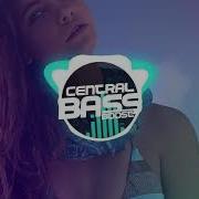 A Ha Take On Me Dimitri Vegas Like Mike Vs Ummet Ozcan Remix Bass B