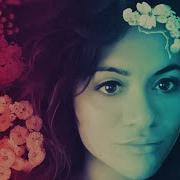 Kavak Yelleri Nilüfer Nostaljik Slow