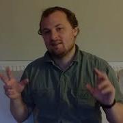 Learn Rust In 7 Days The Course Overview Packtpub Com