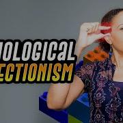 Six Signs Of Perfectionism Healthy Vs Extreme