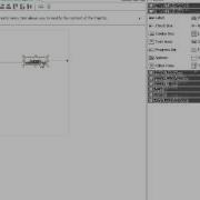 Swing In Java JRadioButton