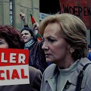 Patria Official Trailer NEW 2020 Movie HD HBO Trailer Time