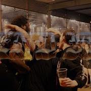 END IT 4K MULTICAM FULL SET ANARCHY BREW CO NEWCASTLE 03 11 24