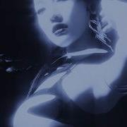 HXVRMXN WXTRAP