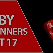 Intro To Object Oriented Programming In Ruby For Beginners 17