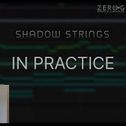 Shadow Strings Demo Walkthrough 2