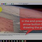 How To Create Html Image Map With Free Imagemapper