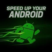 How To Speed Up Your Android Phone Optimization Tips
