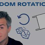 Random Family Rotation In Revit Using Dynamo