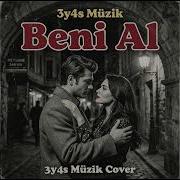 Ankara Echoes Beni Al 3y4s Müzik Cover