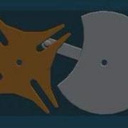 Virtual Prototyping Tutorial 11 12