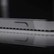 New Microsoft Surface Pro 3 Official VDO