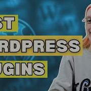 You Re Using The WRONG WordPress Plugins Best Picks For 2025