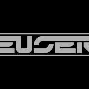 Sub Focus Wilkinson Enter Night EUSER Amen Edit