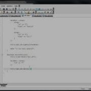 CodeIgniter Tutorials Introduction To CodeIgniter MySQL Database Deleting Values Part 11 11 Y