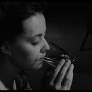 Depeche Mode When The Body Speaks La Notte Cut