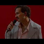 Mert Demir İkimize Birden Live At Tolan