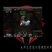 New Cabal Online VTC Official VN Auto Dungeon Bot NCT NSD Cheat Latest Trainer 2026