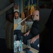 Orhan Narinc Mehrac Müslümoglu Yola Bakın Belki Gelen Babamdır