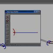 Pivot How To Make A Sword