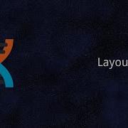 Dioxus Layout Rust Tutorial 35