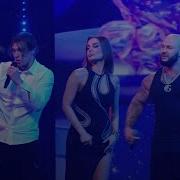 Джиган Artik Asti NILETTO ХУДИ ЁЛКА ТАНЦЫ МУЗ ТВ Niletto Official джиган худи севиль