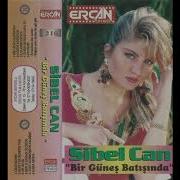 Sibel Can Bir Güneş Batışında