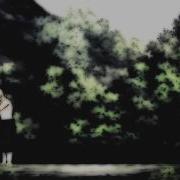 Avatar World So Cold MEP Part 7 HD