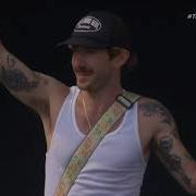 Turnstile Live Lollapalooza Brazil 2022 Full Concert