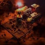 SFM MvM Wars I Stop That Tank