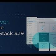 Webinar Apache CloudStack 4 19 A First Look Into The Latest CloudStack LTS Release