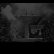 Hand In Hand 1988 Seoul Olympic Official Song Ver World
