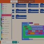 Making An Extension In MakeCode Arcade