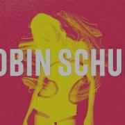 Robin Schulz Dennis Lloyd Young Right Now Official Lyric Video