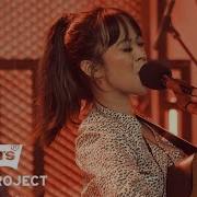 Reese Lansangan Performs Home Levi S Music Project