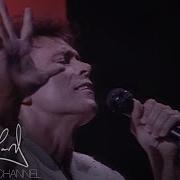 Cliff Richard Silhouettes Official Video