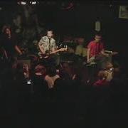 Emily S Army 924 Gilman Berkeley Ca 1 6 12 Xfer From Master SWMRS