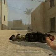 Trolling Bots In Counter Strike Source Funny Radio