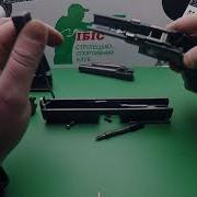 Glock как и почему