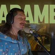 CARAMEL Sleep Token Vocal Cover