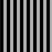 Optokinetic Training Horizontal Distortion Going Left