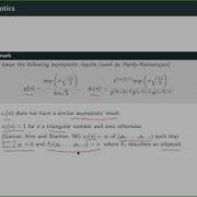 Random T Cores And Hook Lengths In Random Partitions Shubham Sinha July 15 2020